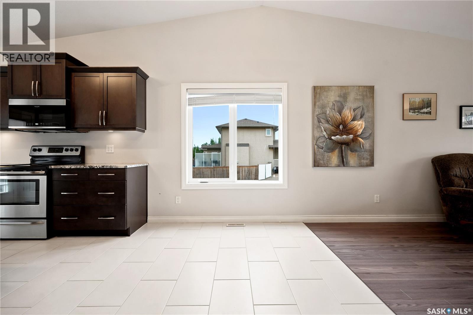 456 5th AVENUE - 12