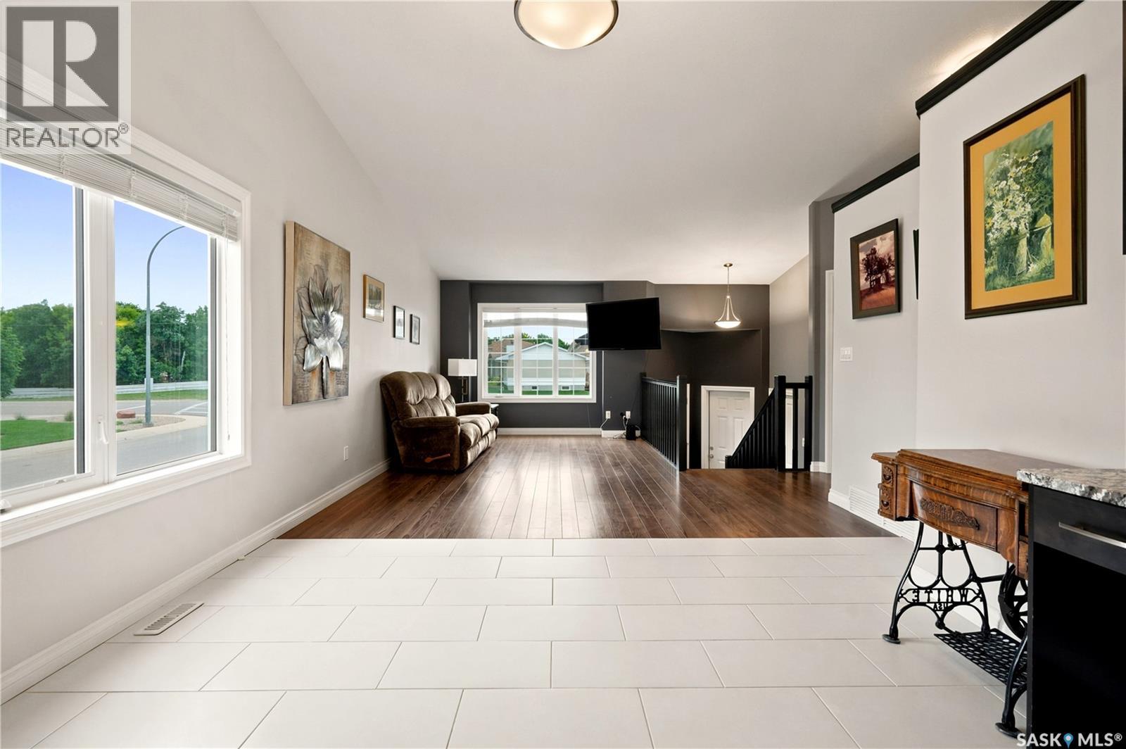 456 5th AVENUE - 13