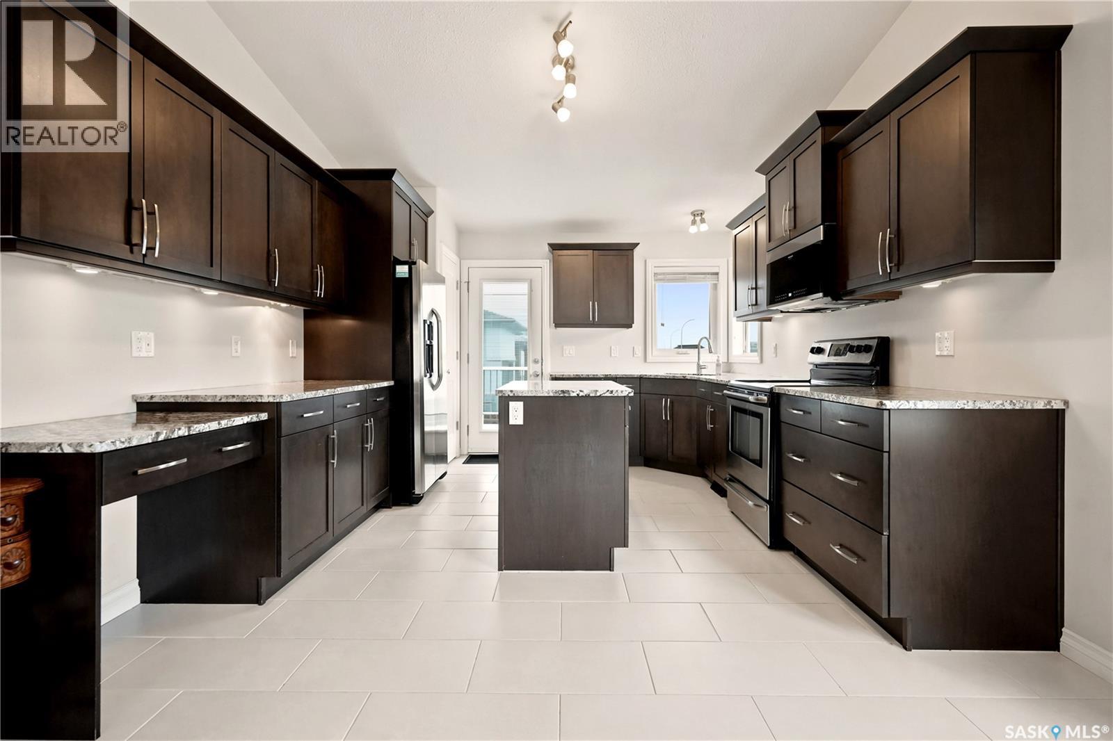 456 5th AVENUE - 14