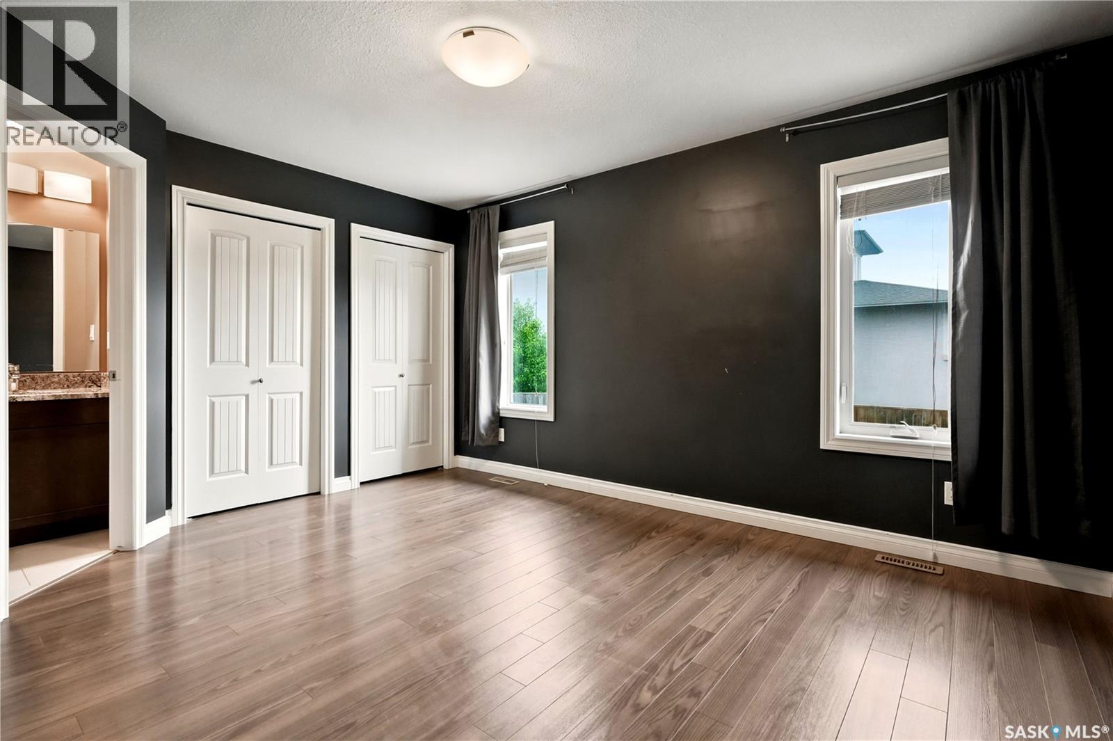 456 5th AVENUE - 20