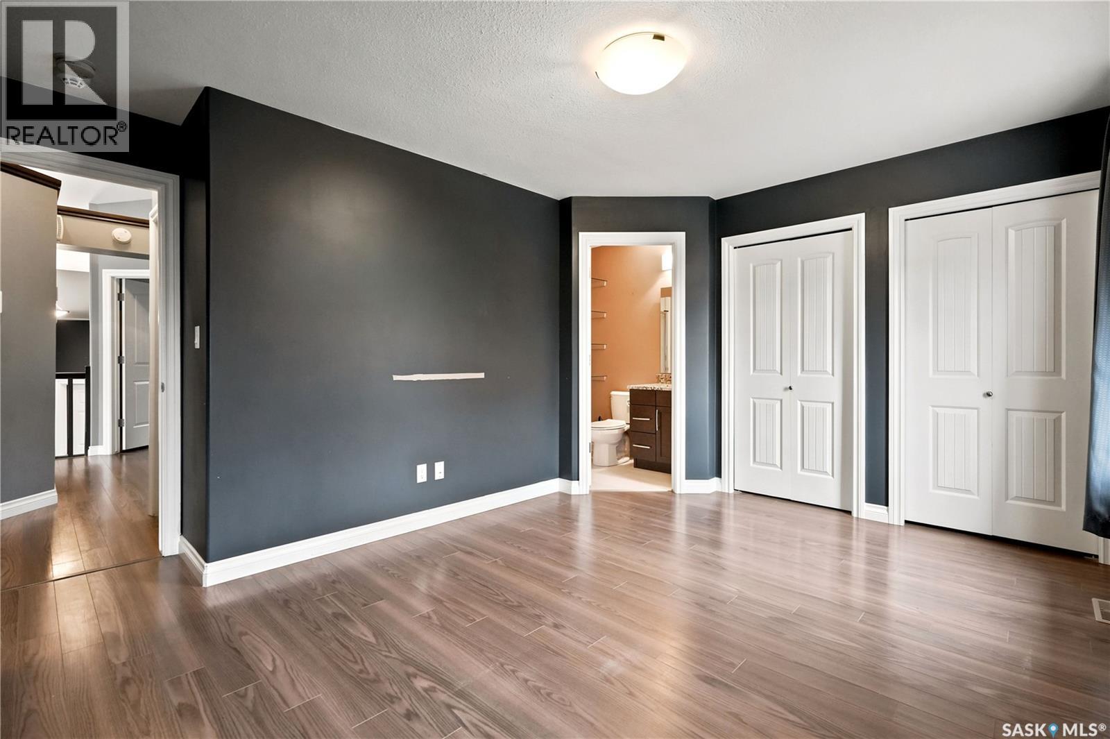 456 5th AVENUE - 21