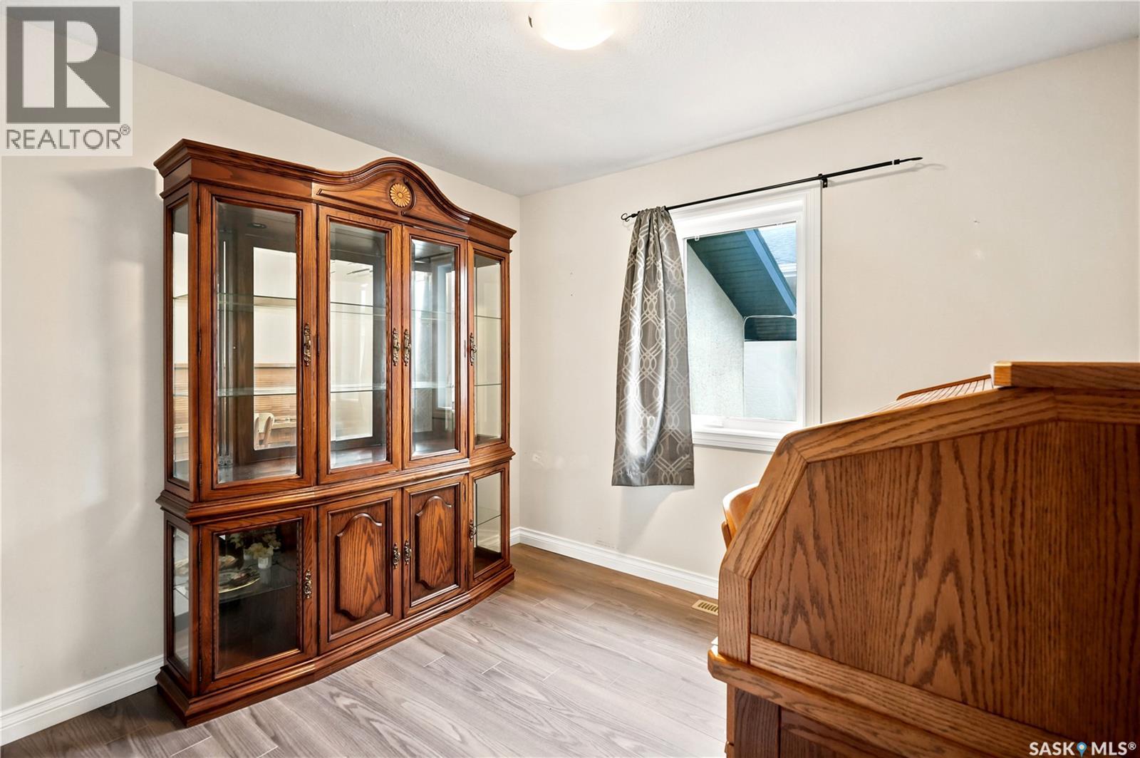 456 5th AVENUE - 24