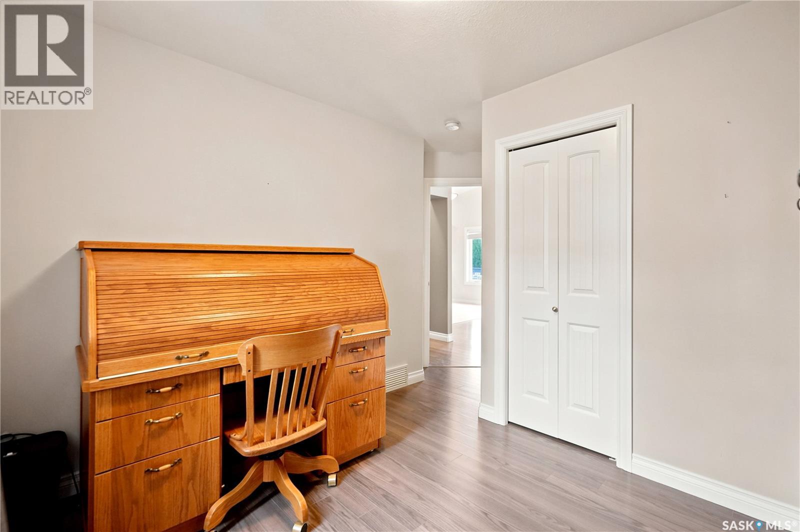 456 5th AVENUE - 25
