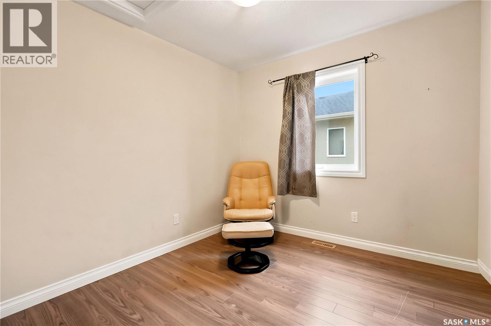 456 5th AVENUE - 26