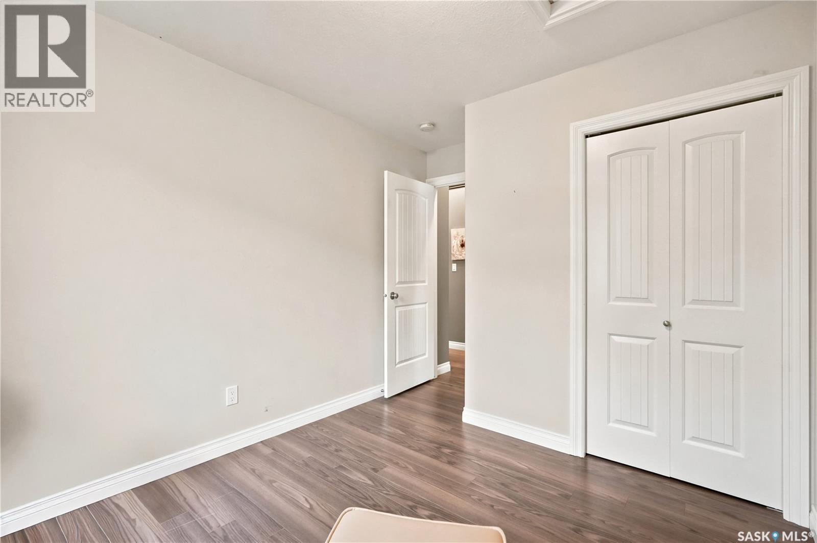 456 5th AVENUE - 27