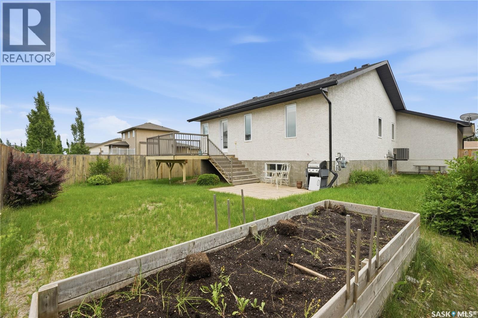 456 5th AVENUE - 28