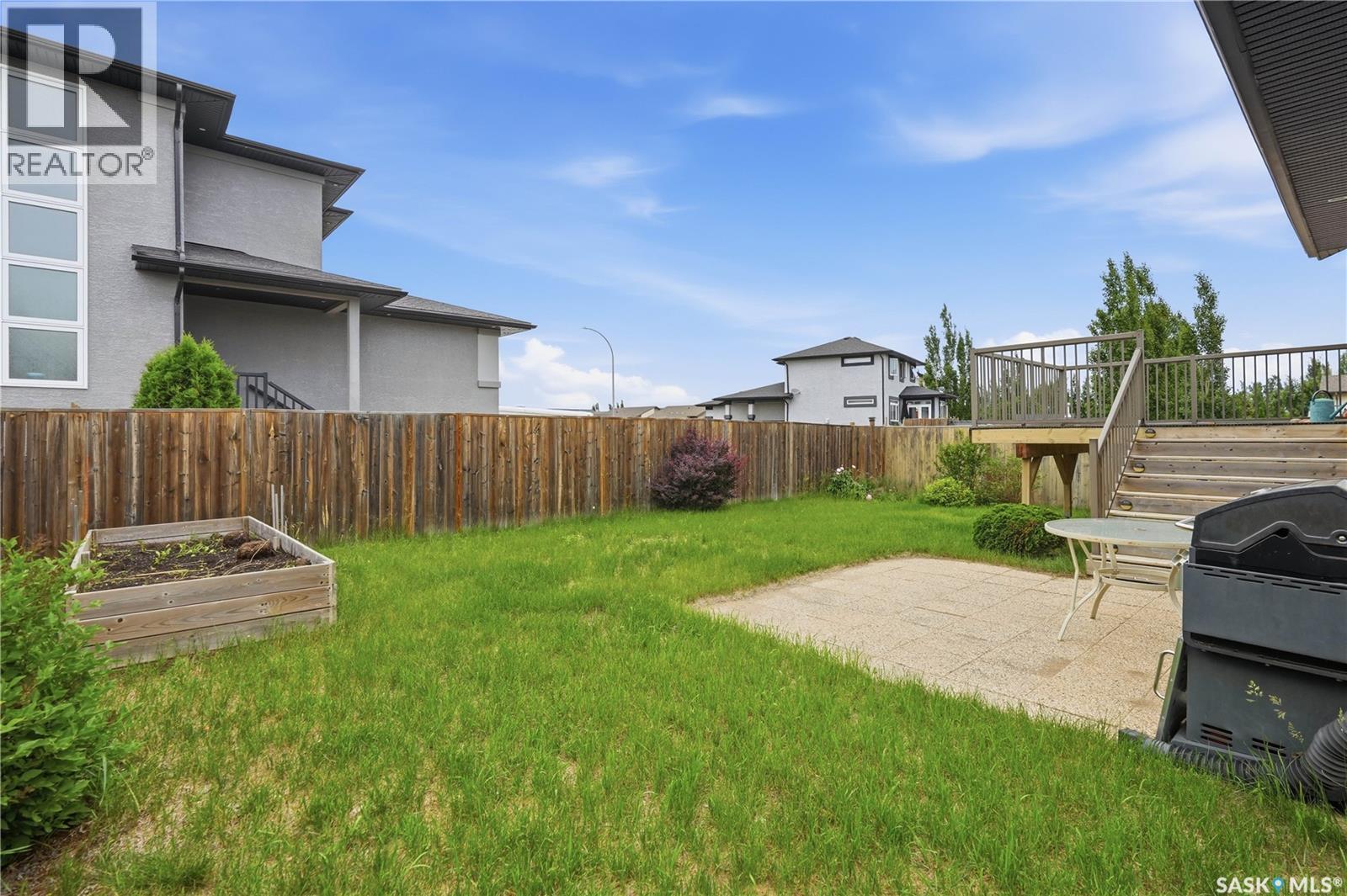 456 5th AVENUE - 29