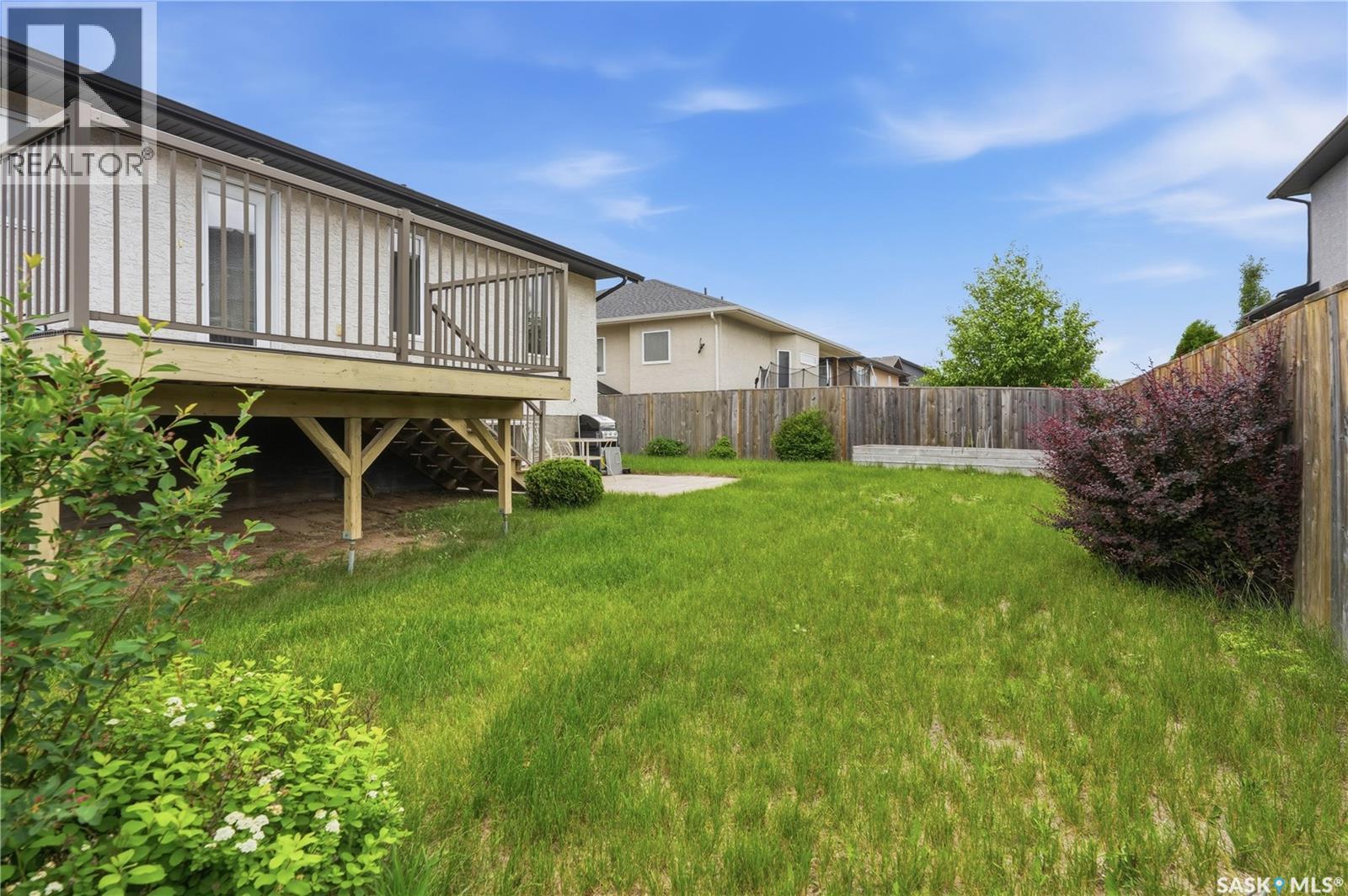 456 5th AVENUE - 30