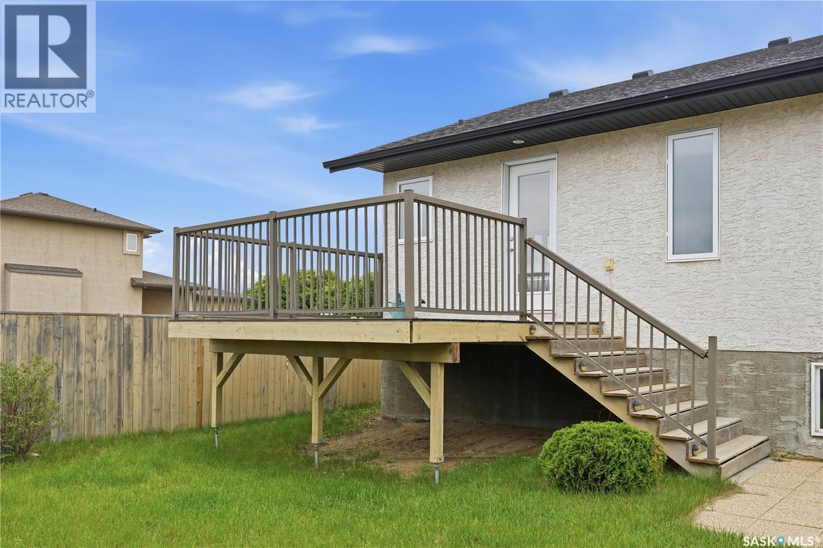 456 5th AVENUE - 31