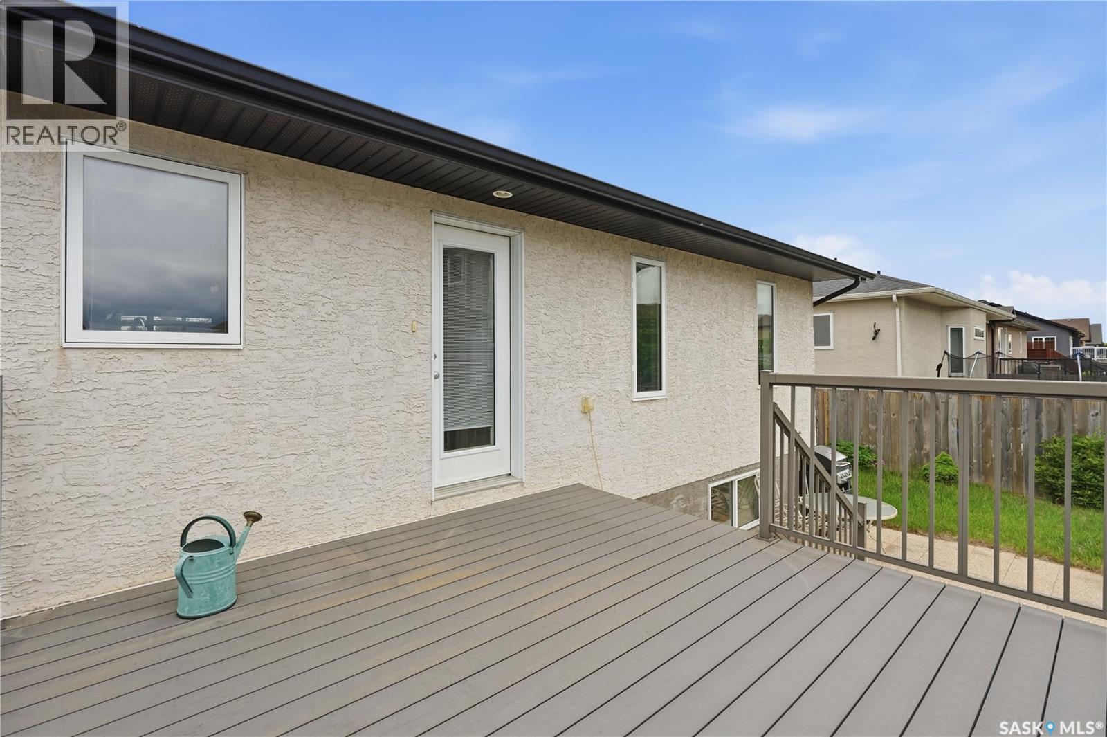 456 5th AVENUE - 32