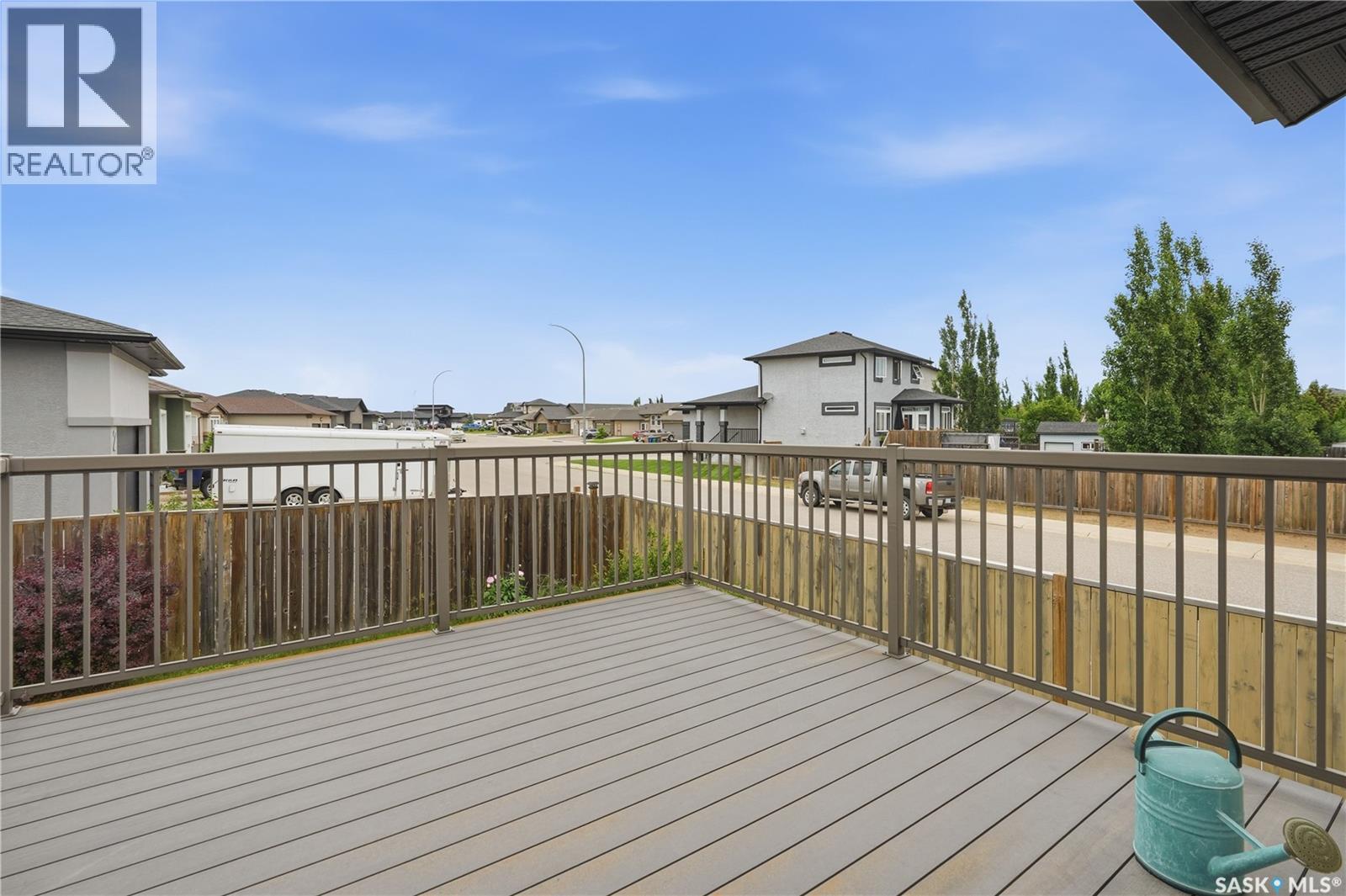 456 5th AVENUE - 33