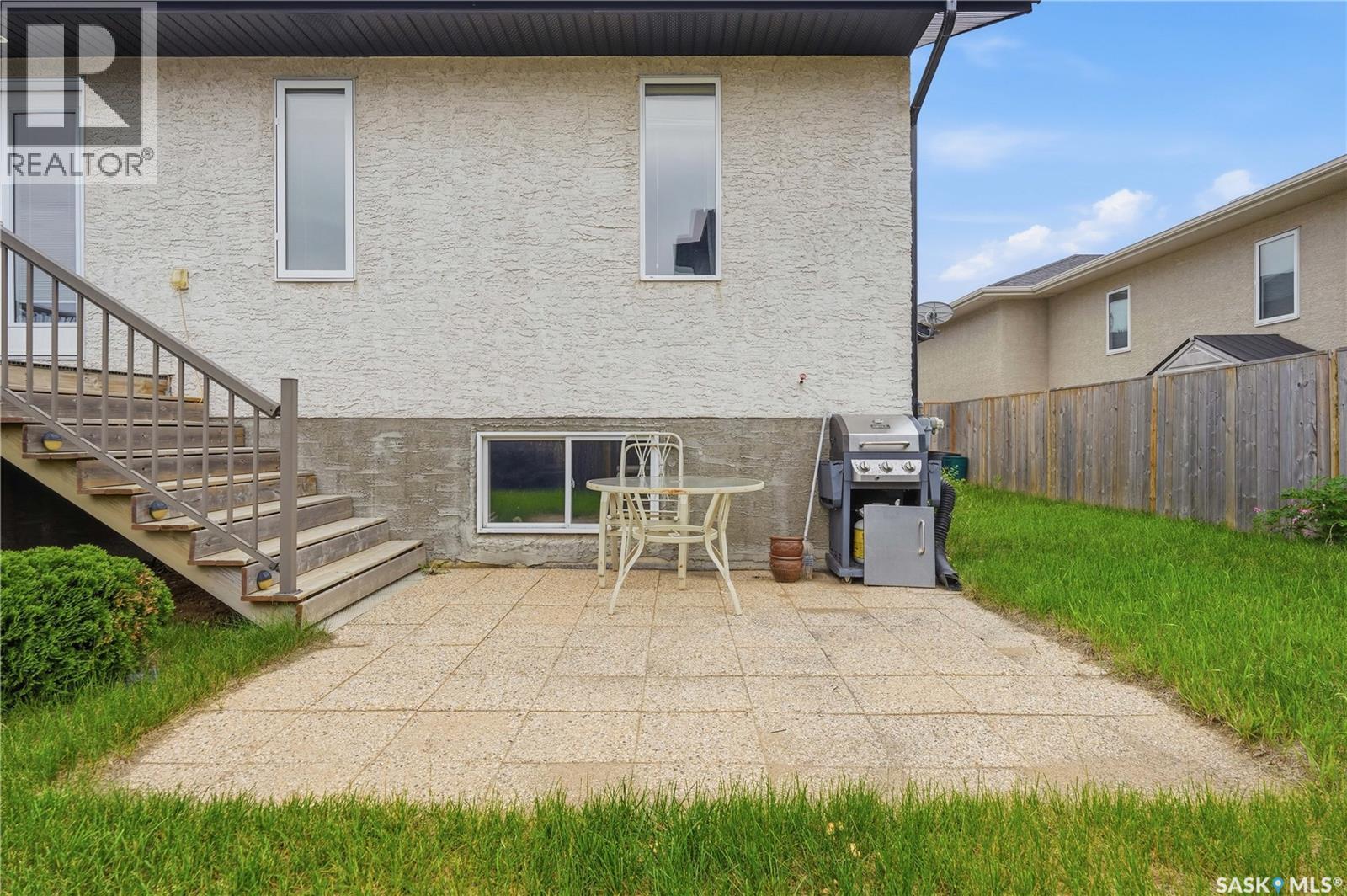 456 5th AVENUE - 34