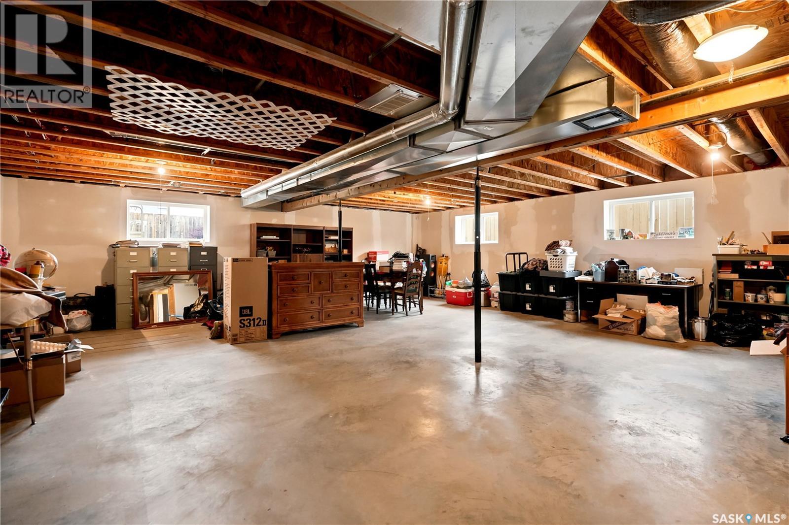 456 5th AVENUE - 36