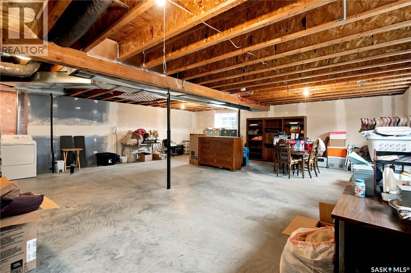 456 5th AVENUE - 38