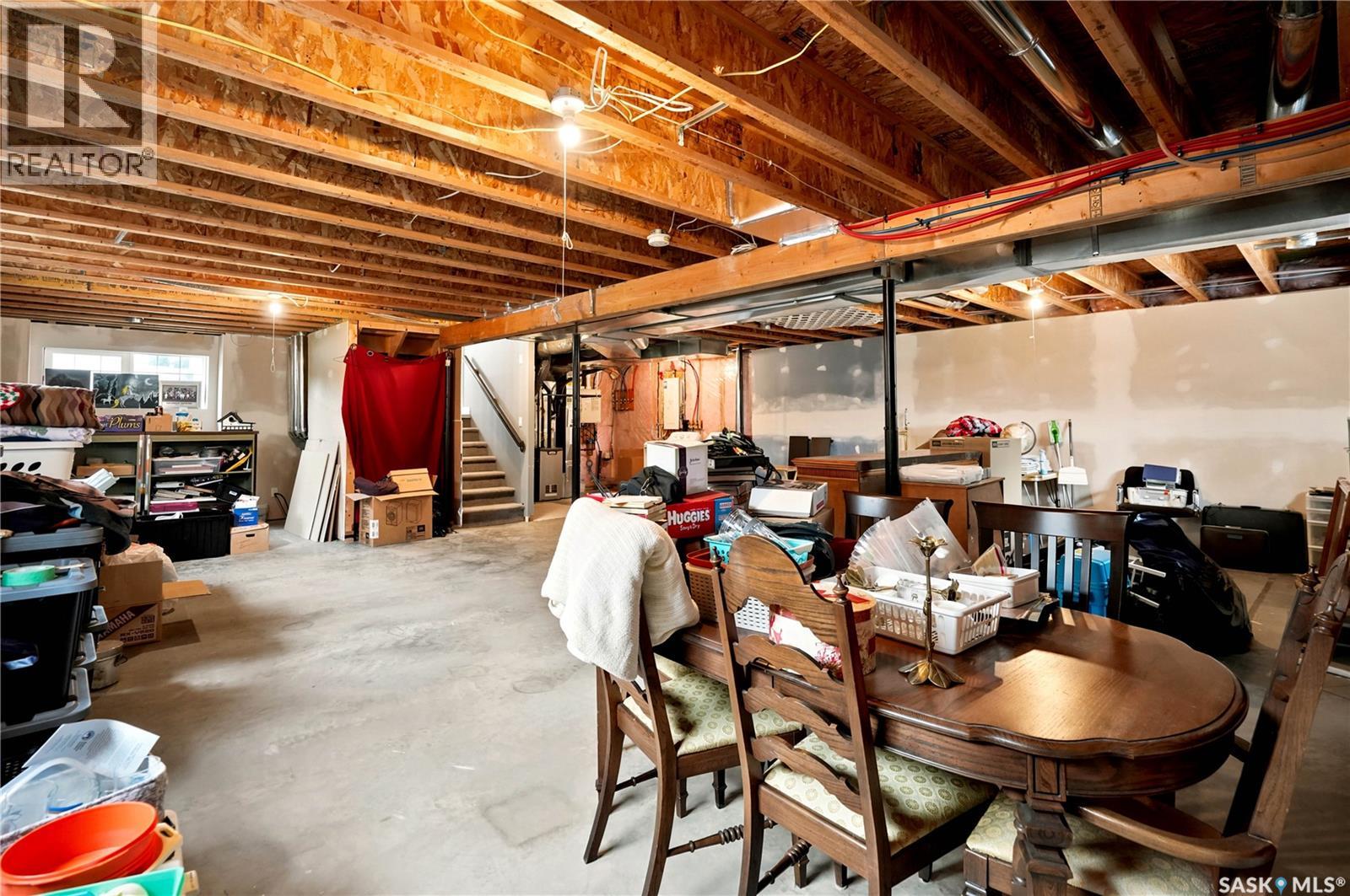 456 5th AVENUE - 39