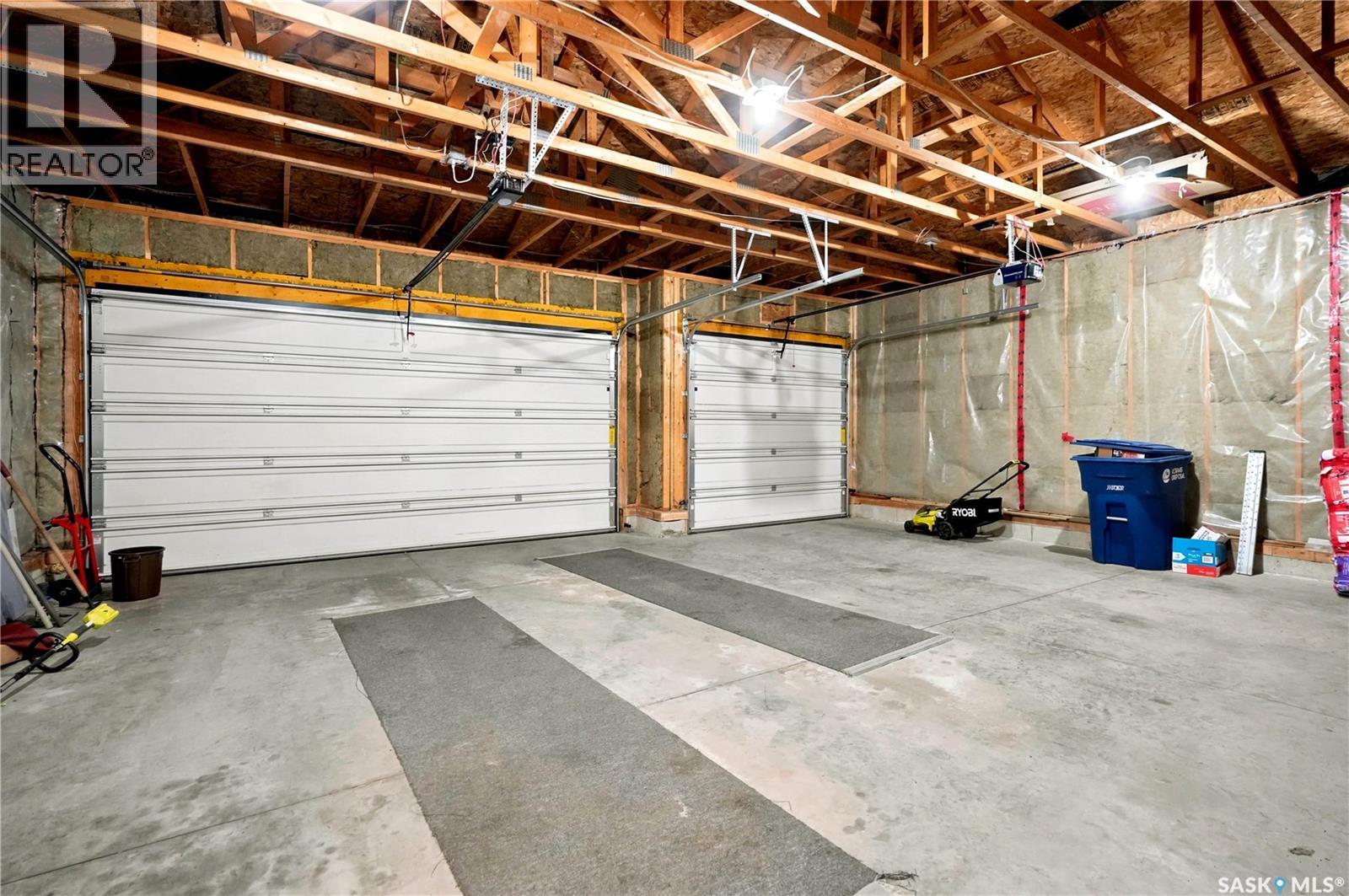 456 5th AVENUE - 41