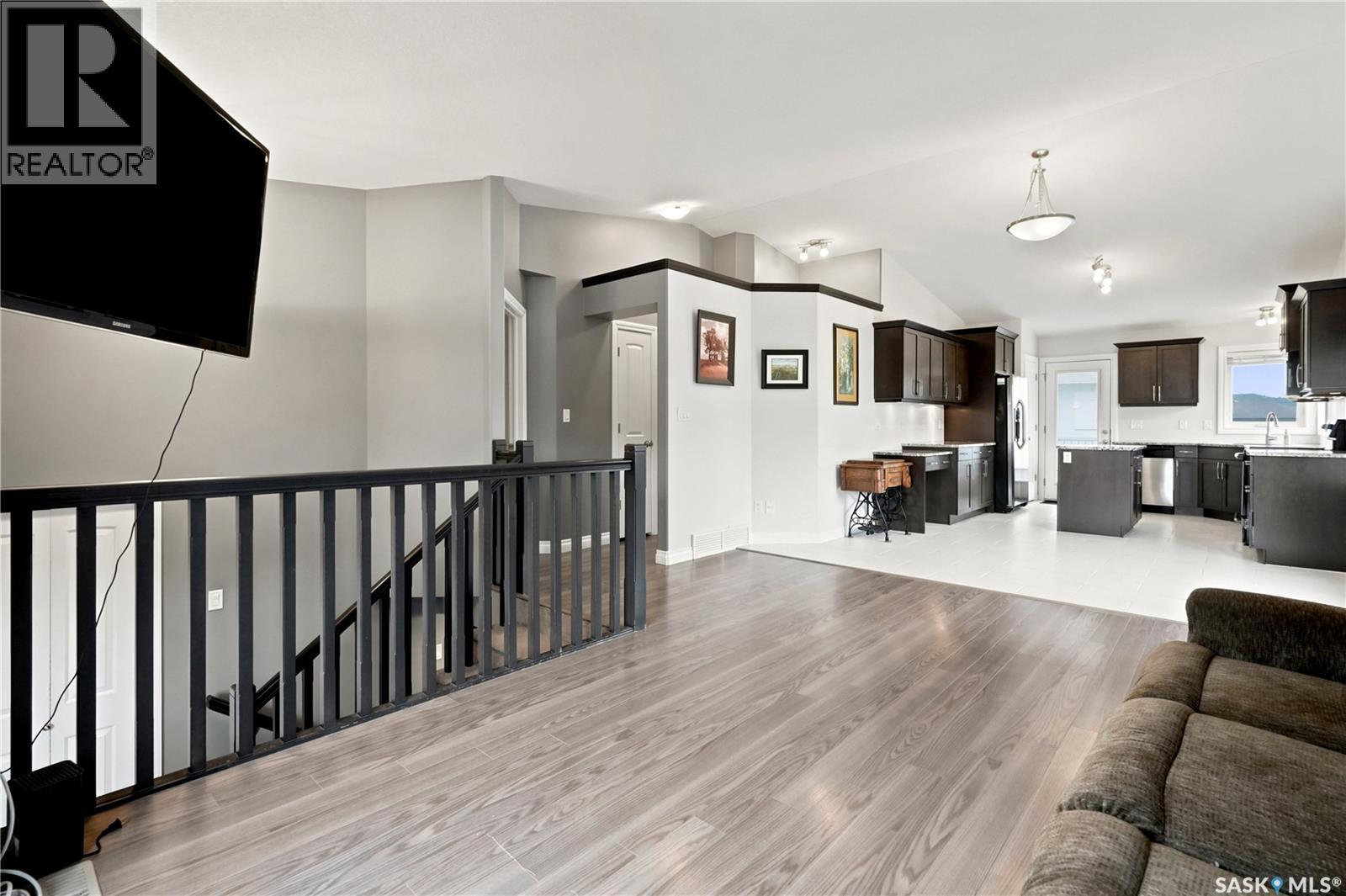 456 5th AVENUE - 5