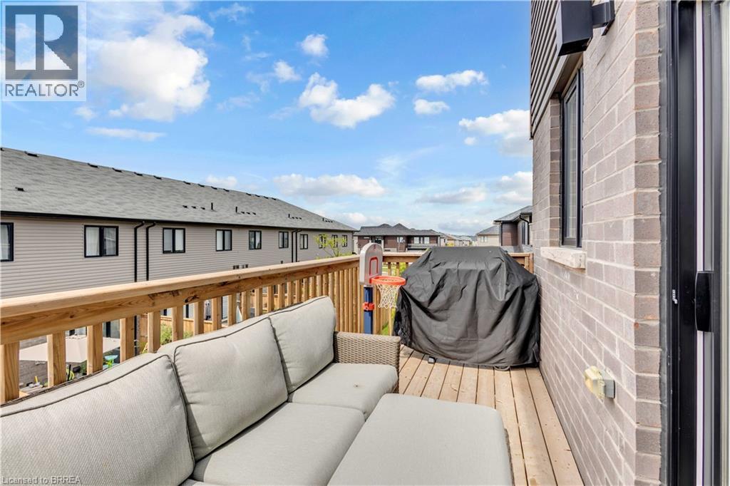 #86 461 BLACKBURN Drive - Image 23