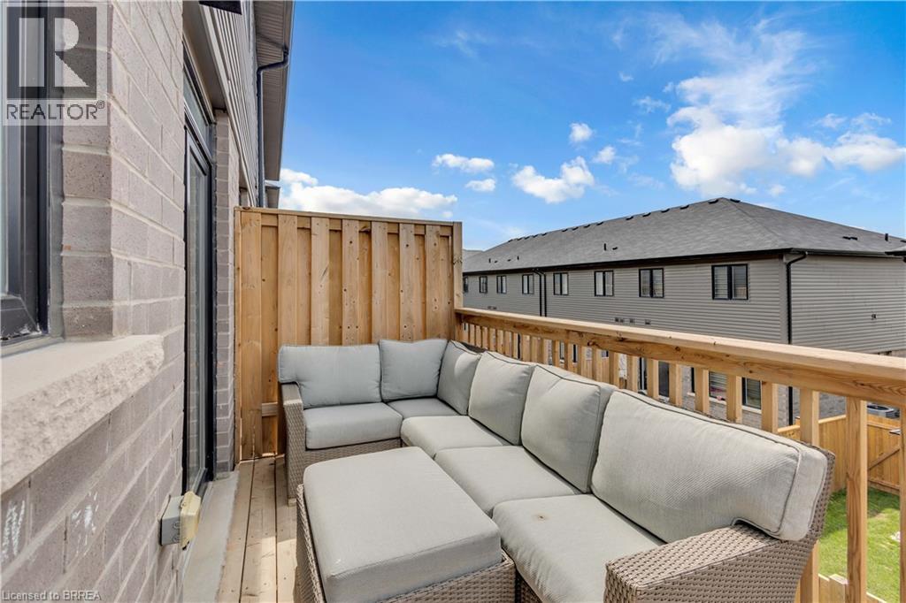 #86 461 BLACKBURN Drive - Image 24