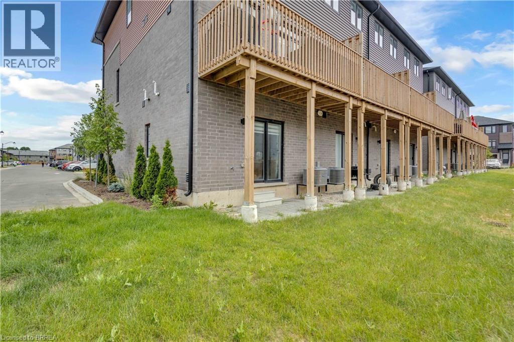 #86 461 BLACKBURN Drive - Image 26