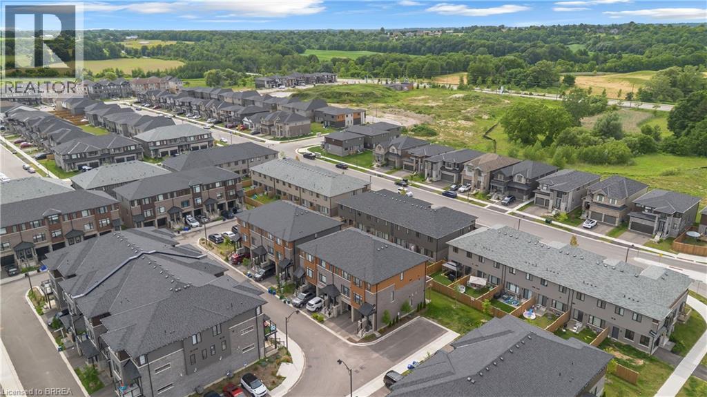 #86 461 BLACKBURN Drive - Image 28