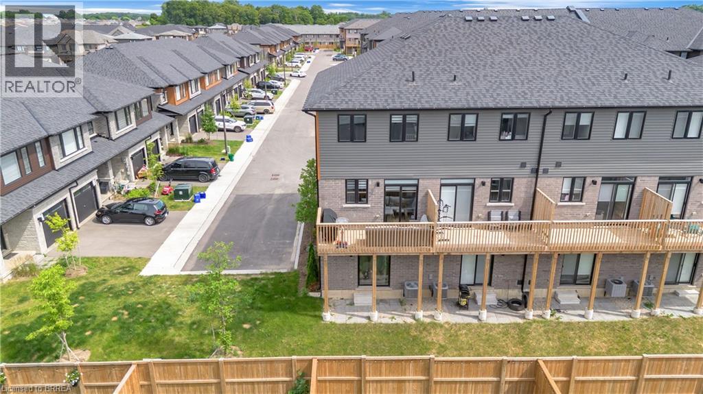 #86 461 BLACKBURN Drive - Image 31