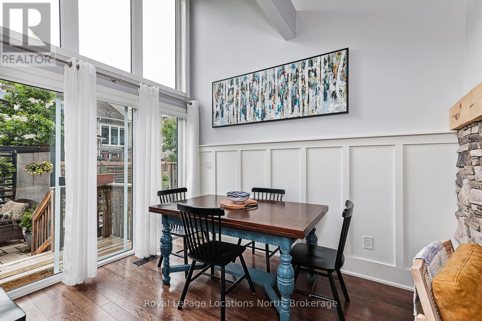 16 GREAVES AVENUE - 10