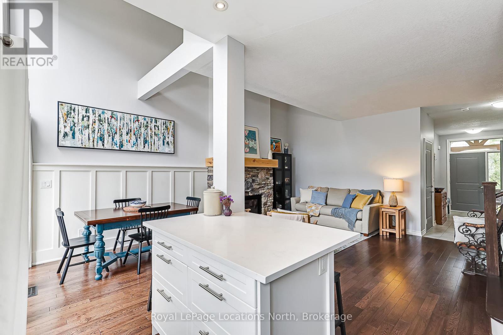 16 GREAVES AVENUE - 13