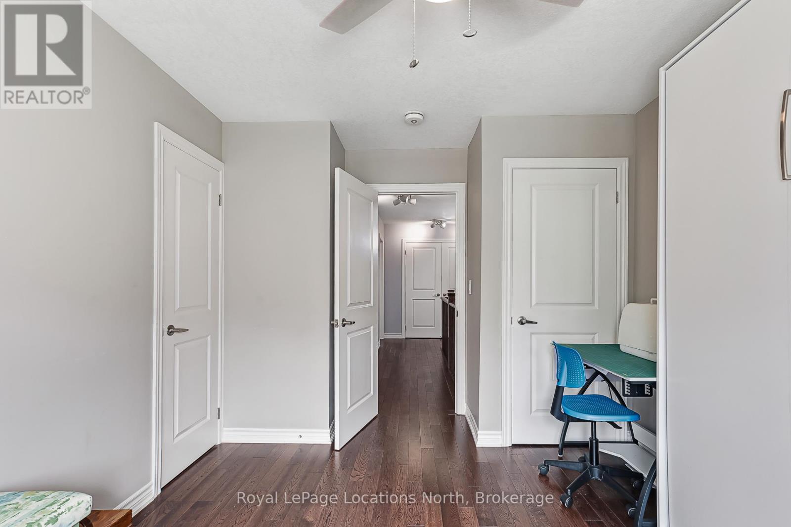 16 GREAVES AVENUE - 22