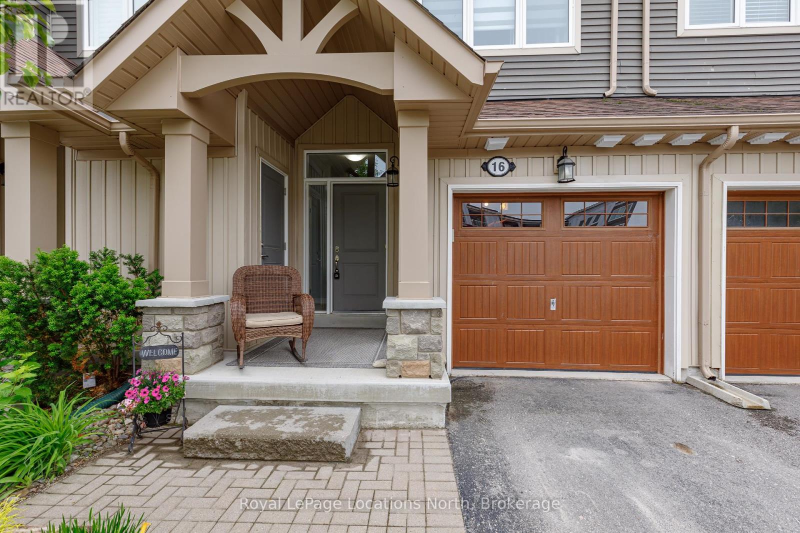 16 GREAVES AVENUE - 2