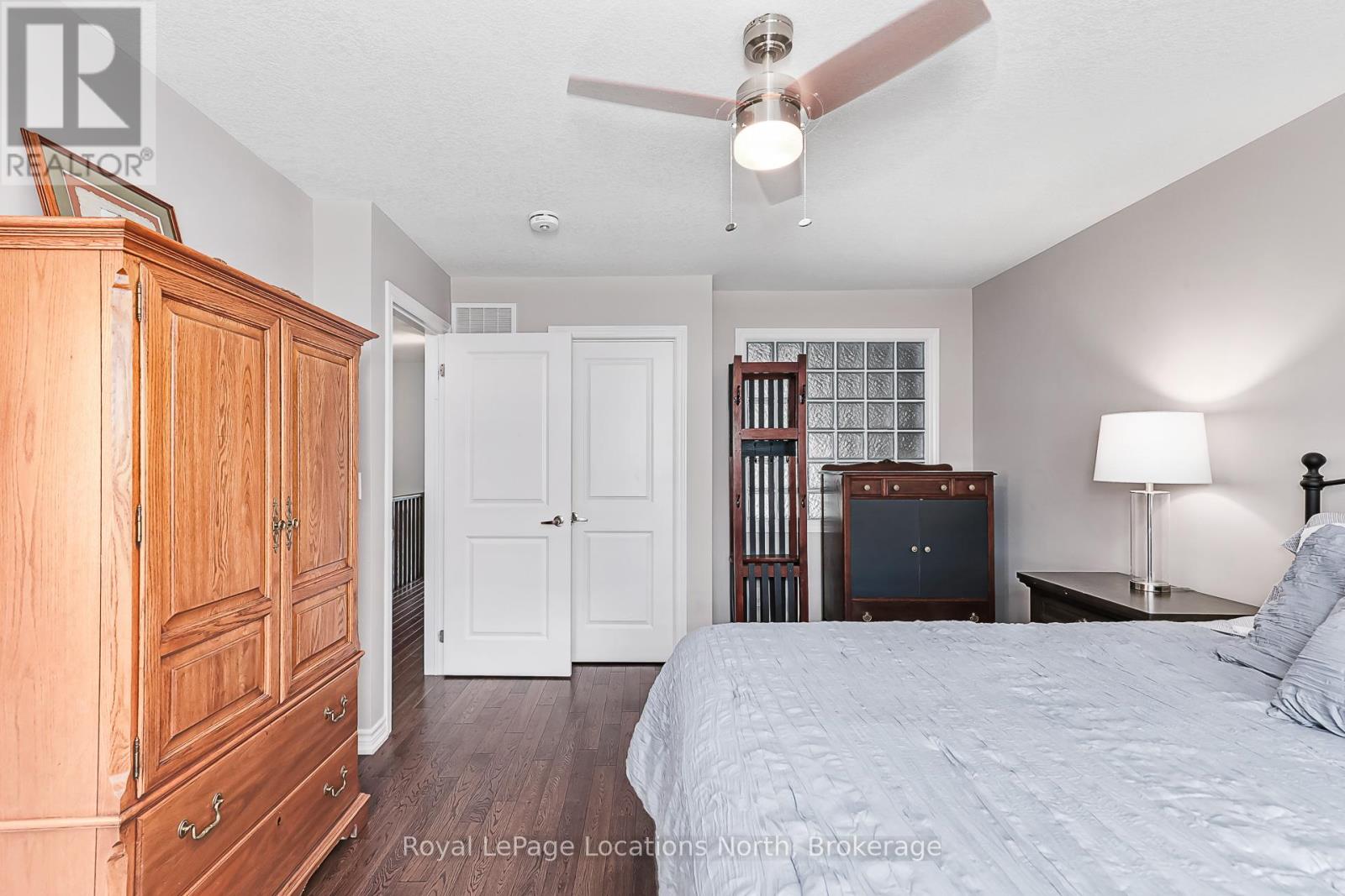 16 GREAVES AVENUE - 18
