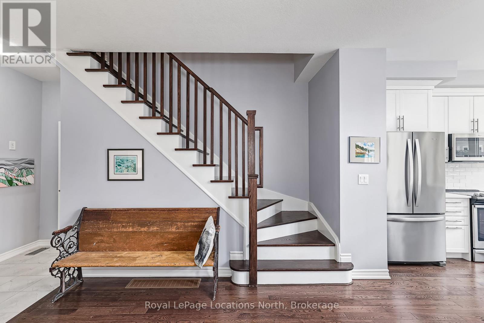 16 GREAVES AVENUE - 14