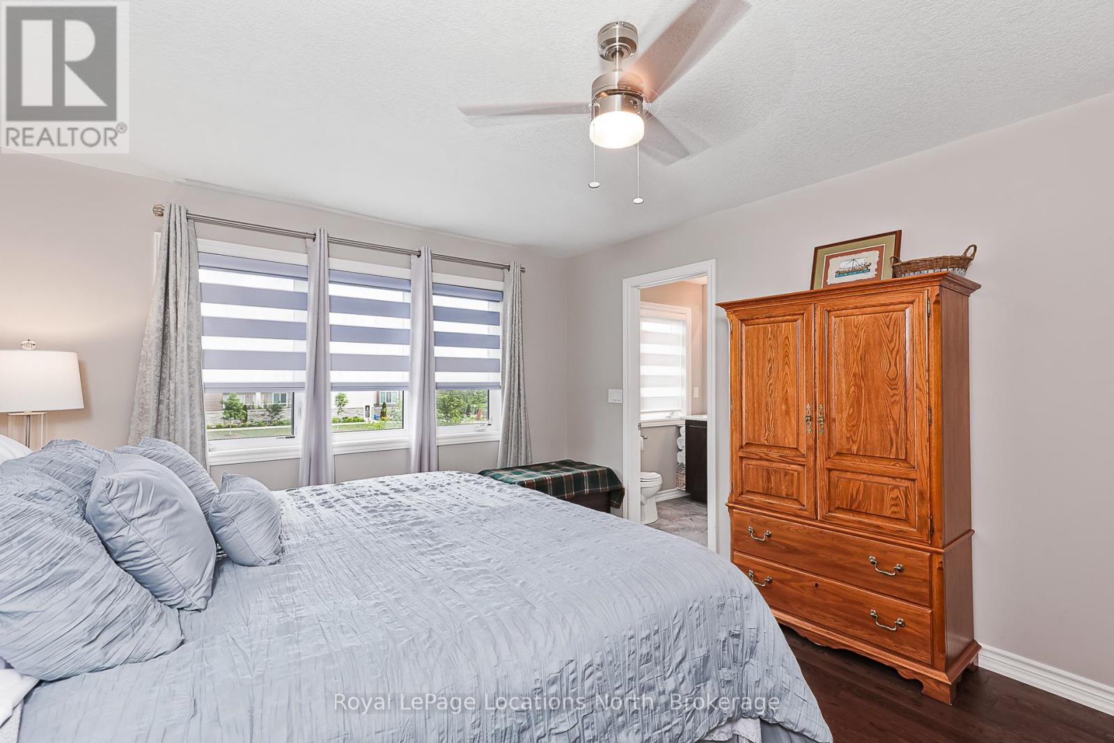16 GREAVES AVENUE - 17