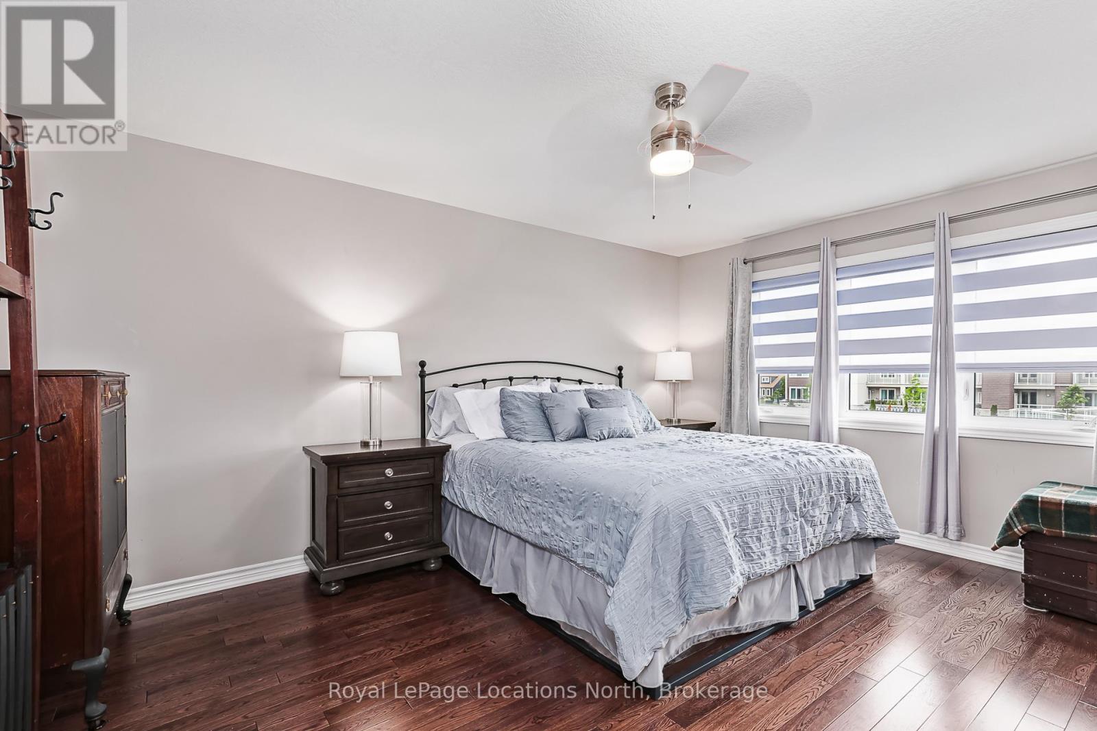 16 GREAVES AVENUE - 16