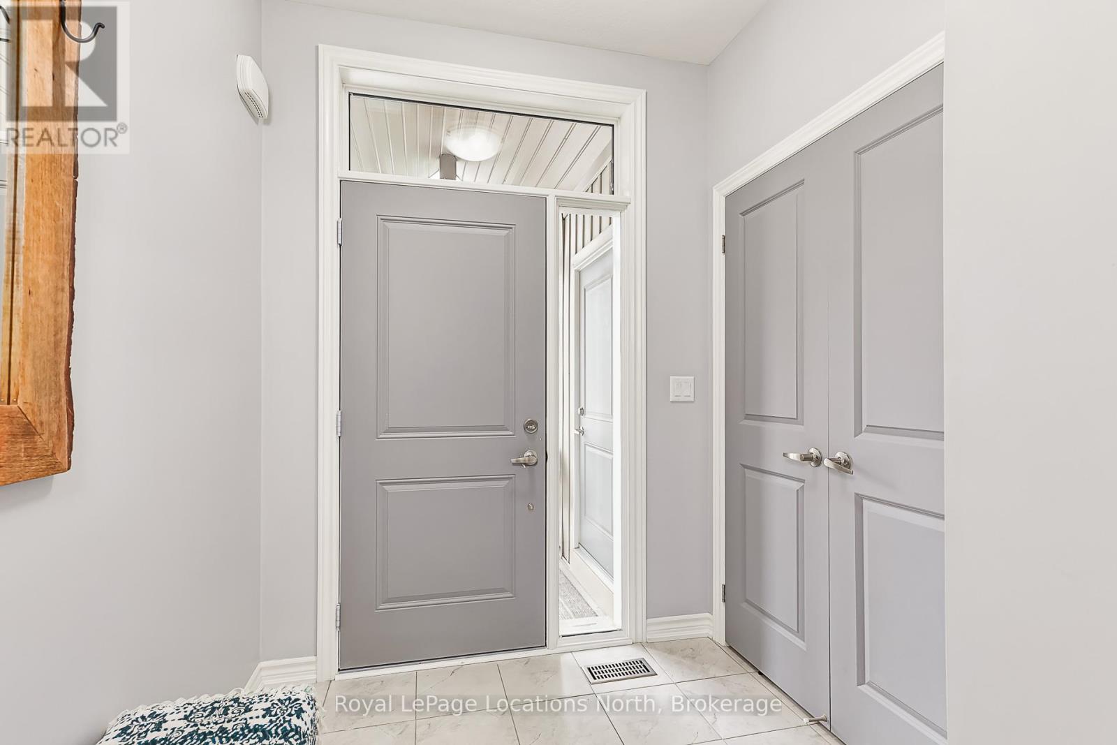 16 GREAVES AVENUE - 3