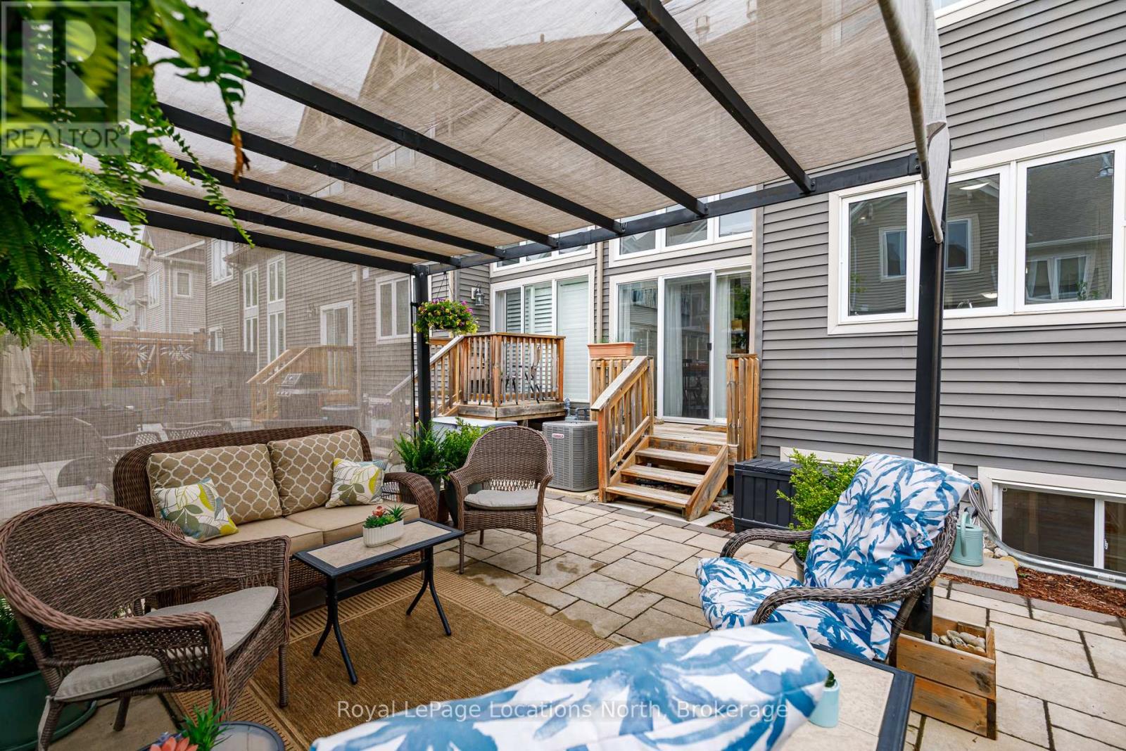 16 GREAVES AVENUE - 31