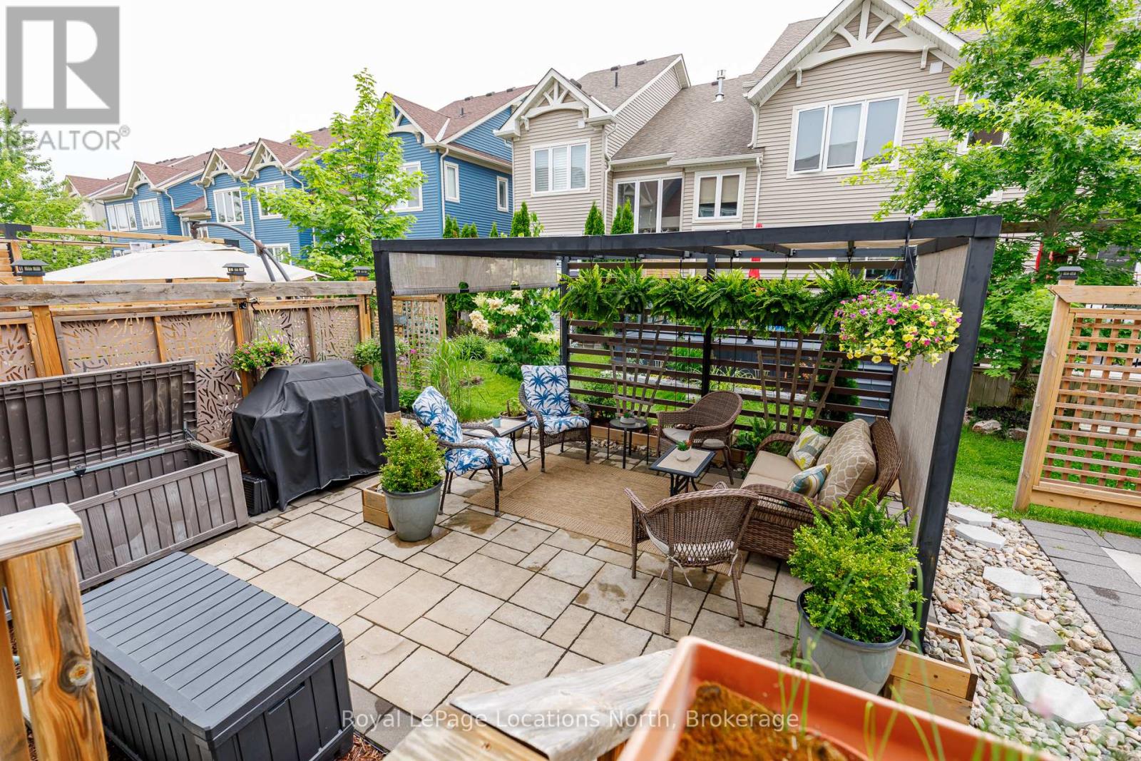 16 GREAVES AVENUE - 28
