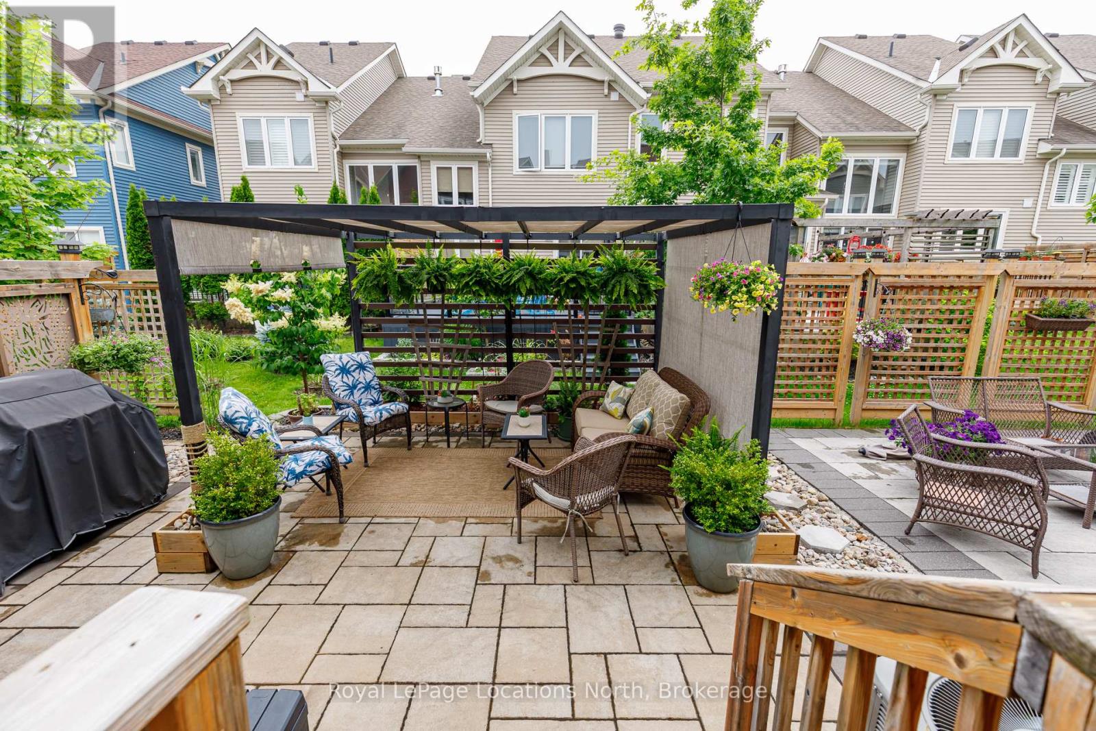 16 GREAVES AVENUE - 29