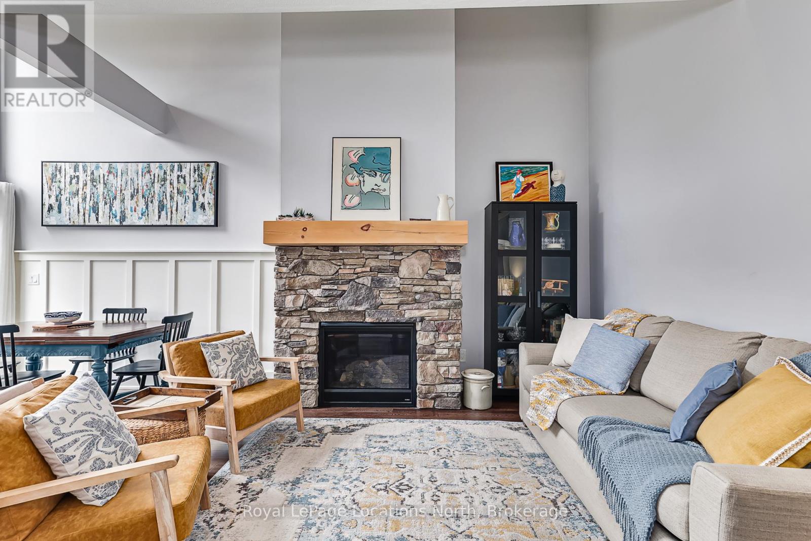 16 GREAVES AVENUE - 7