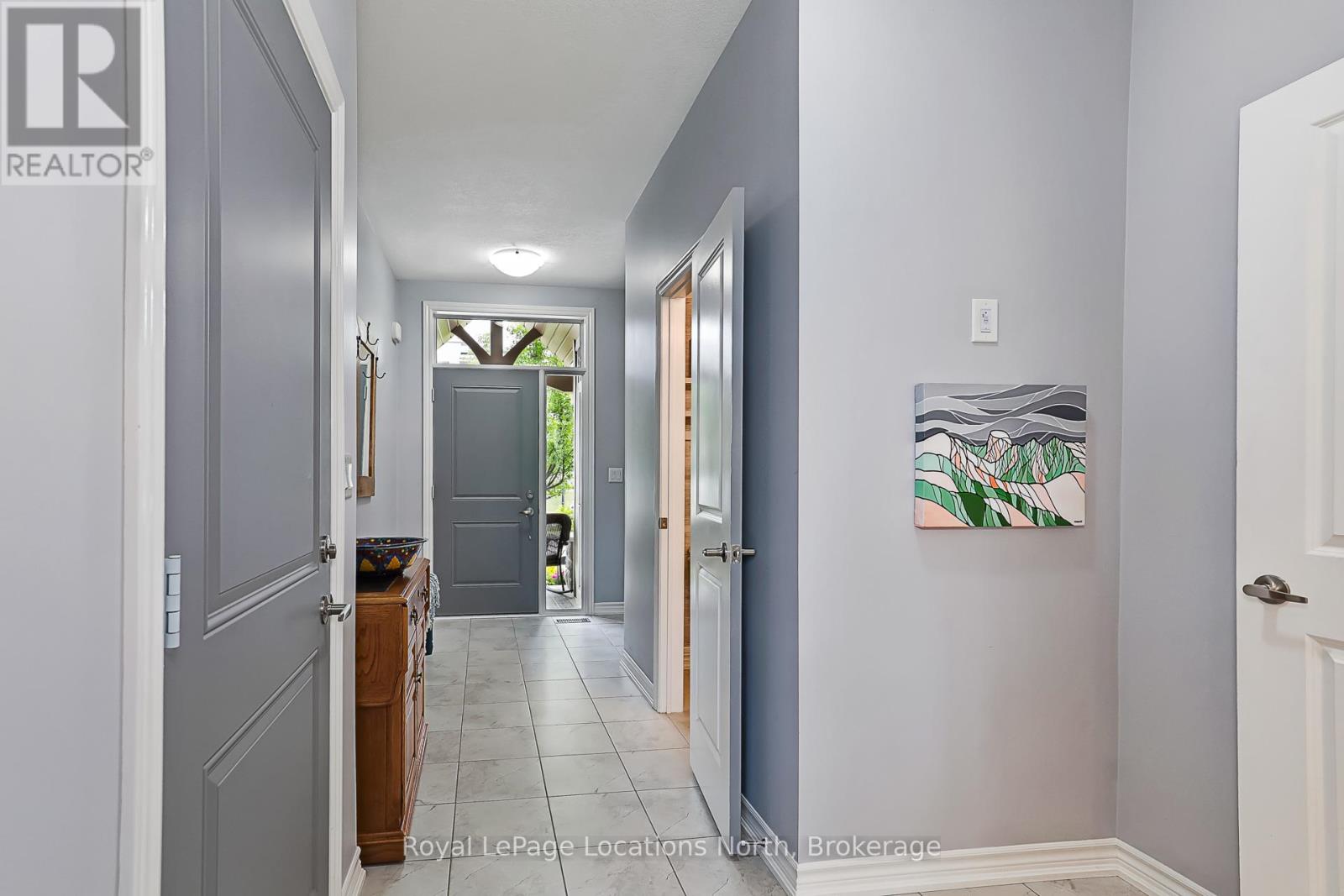 16 GREAVES AVENUE - 5