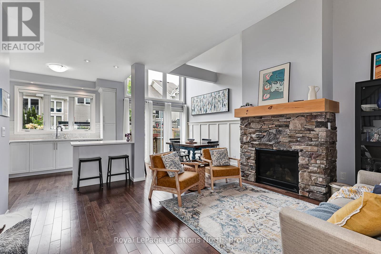 16 GREAVES AVENUE - 6