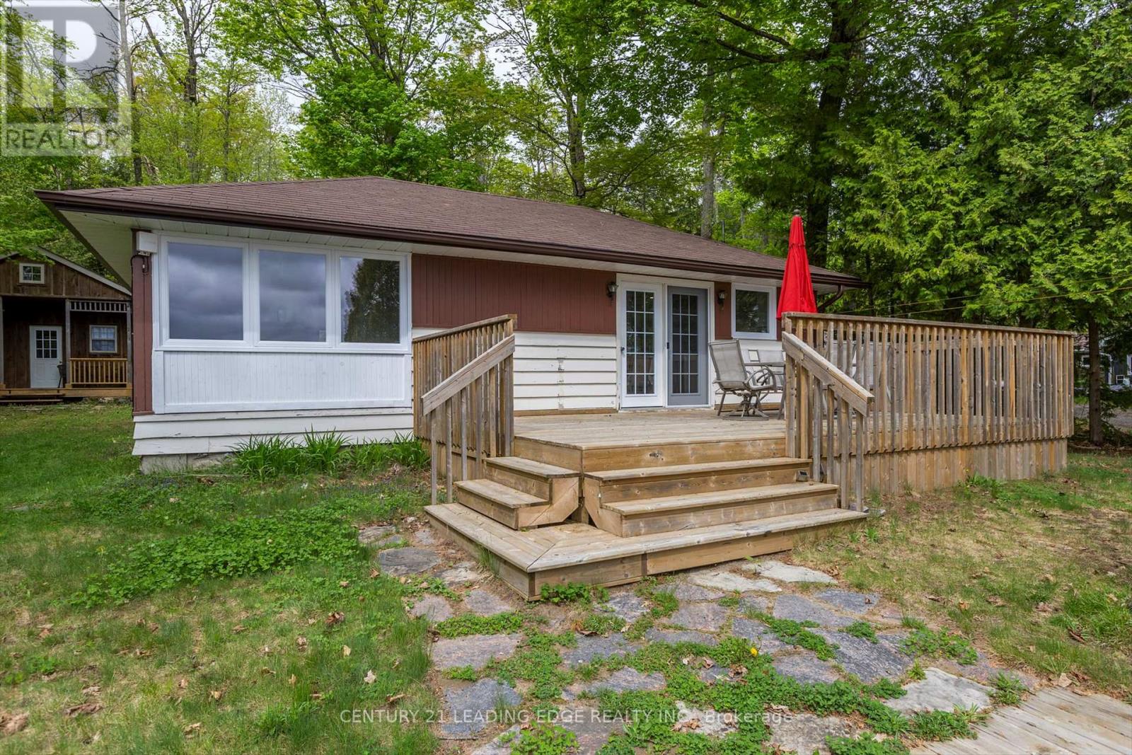 1963 WHITE LAKE ROAD W - 2