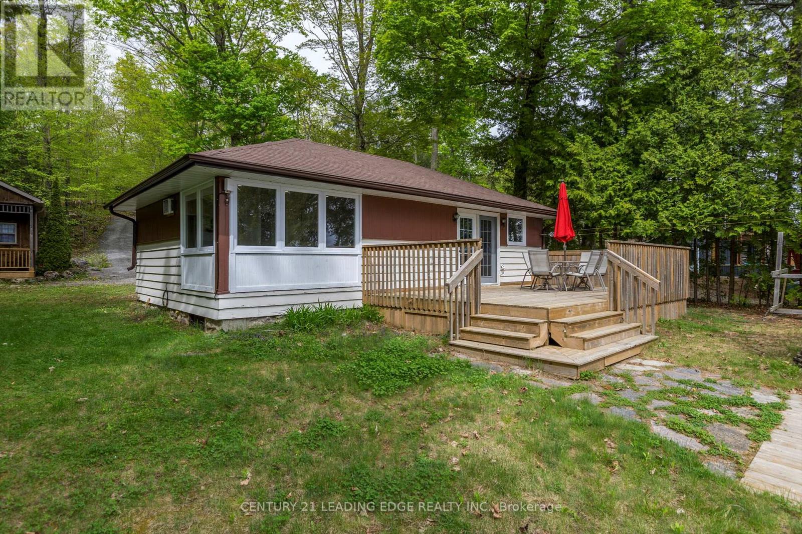 1963 WHITE LAKE ROAD W - 3