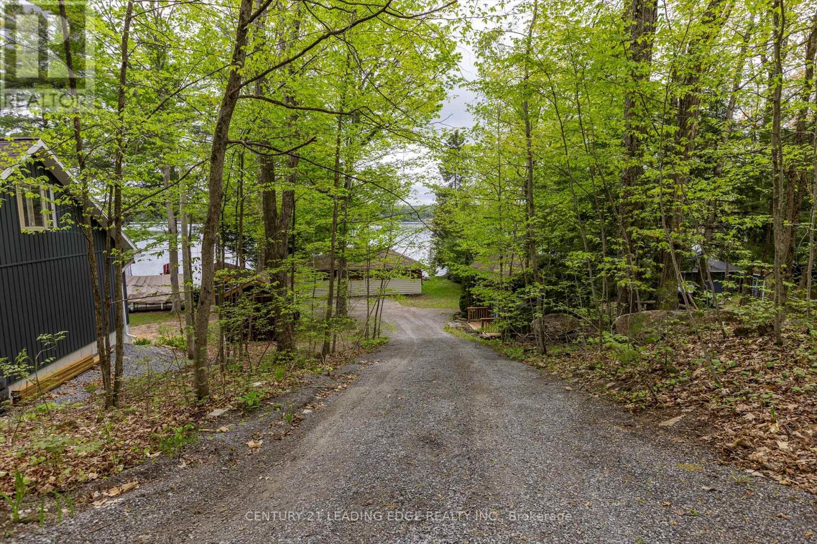 1963 WHITE LAKE ROAD W - 4