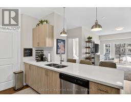 210 - 340 Florence Drive, Peterborough, ON K9J0K4 Photo 10