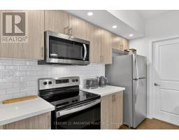 210 - 340 Florence Drive, Peterborough, ON K9J0K4 Photo 11