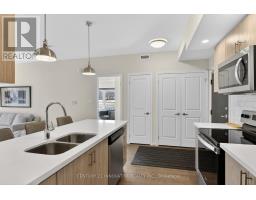 210 - 340 Florence Drive, Peterborough, ON K9J0K4 Photo 12
