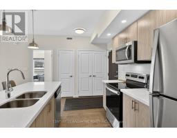 210 - 340 Florence Drive, Peterborough, ON K9J0K4 Photo 13