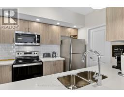 210 - 340 Florence Drive, Peterborough, ON K9J0K4 Photo 14
