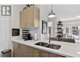 210 - 340 Florence Drive, Peterborough, ON K9J0K4 Photo 15